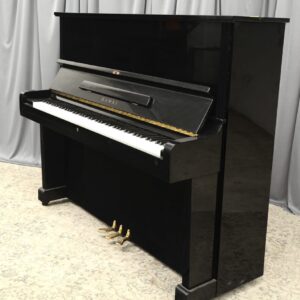 #667125 Piano KAWAI, modelo BL-51 Garantizado.