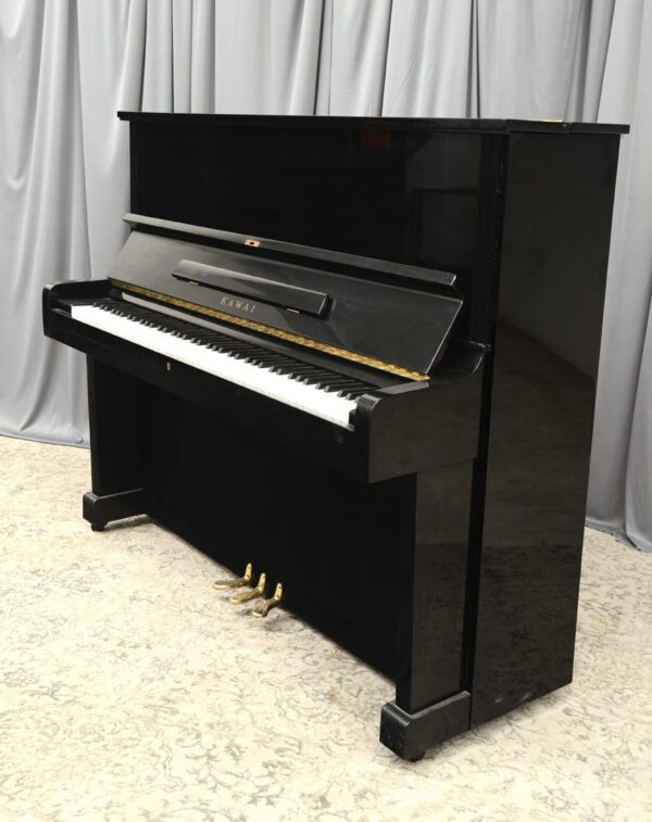 Piano Kawai Bl-51 Vertical en venta - Su Majestad del Piano