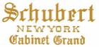 Piano Schubert Estudio Consola - imagen 6