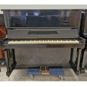 #52192 Piano KAWAI Modelo K35, Piano de Alta Gama a Precio Especial.