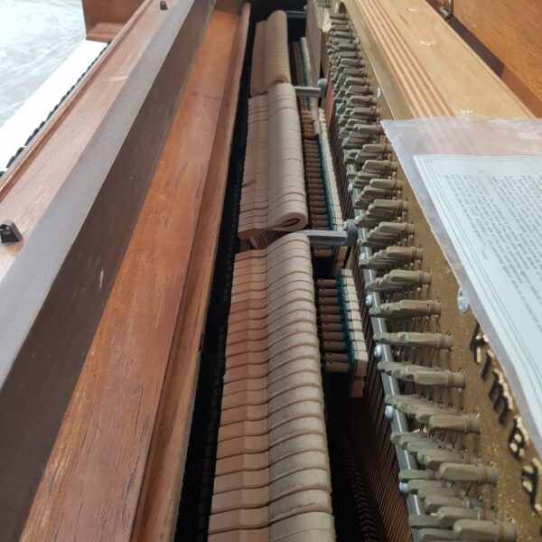 Piano Kimball Espineta Espineta - imagen 5