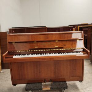 #632512, SCHAFER & SONS Estudio, 5 años de Garantía.