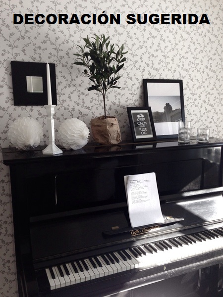 Piano Kawai K48 Vertical - imagen 7