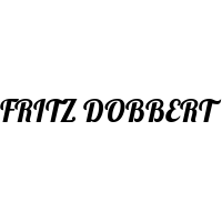 FRITZ DOBBERT Thumbnail