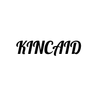 KINCAID Thumbnail