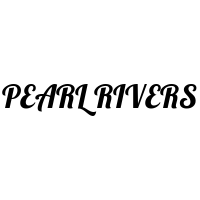 PEARL RIVERS Thumbnail