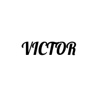 VICTOR Thumbnail