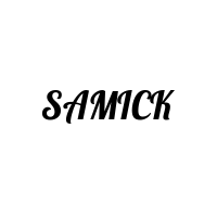 SAMICK Thumbnail