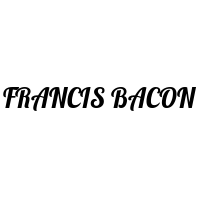 FRANCIS BACON Thumbnail