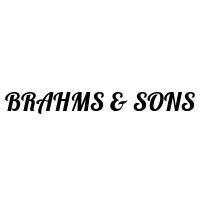 BRAHMS & SONS Thumbnail