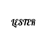 LESTER Thumbnail