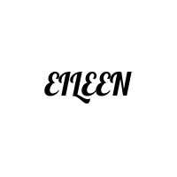 EILEEN Thumbnail