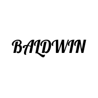 BALDWIN Thumbnail