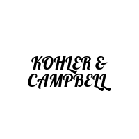 KOHLER & CAMPBELL Thumbnail