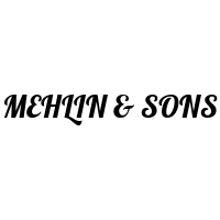 MEHLIN & SONS Thumbnail