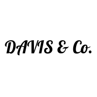 DAVIS & Co. Thumbnail
