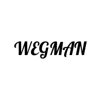 WEGMAN Thumbnail