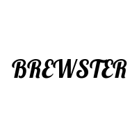 BREWSTER Thumbnail