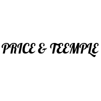 PRICE & TEEMPLE Thumbnail