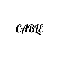 CABLE Thumbnail