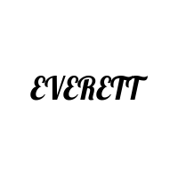 EVERETT Thumbnail