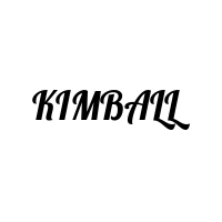 KIMBALL Thumbnail