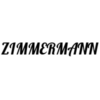 ZIMMERMANN Thumbnail