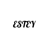 ESTEY Thumbnail