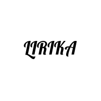 LIRIKA Thumbnail