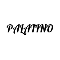 PALATINO Thumbnail