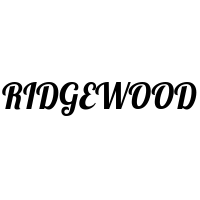 RIDGEWOOD Thumbnail