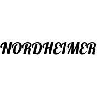 NORDHEIMER Thumbnail