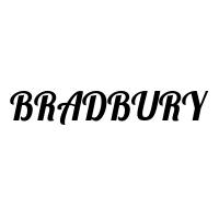 BRADBURY Thumbnail