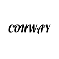 CONWAY Thumbnail