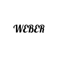 WEBER Thumbnail