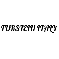 FURSTEIN ITALY Thumbnail