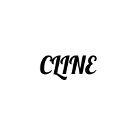 CLINE Thumbnail