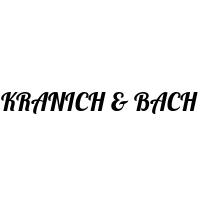 KRANICH & BACH Thumbnail