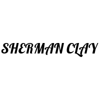 SHERMAN CLAY Thumbnail