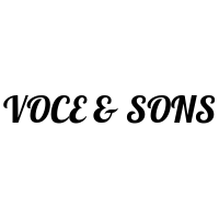 VOCE & SONS Thumbnail