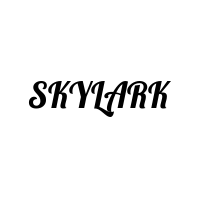 SKYLARK Thumbnail