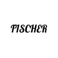 FISCHER Thumbnail