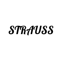 STRAUSS Thumbnail