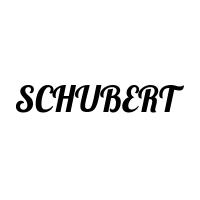 SCHUBERT Thumbnail