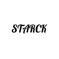STARCK Thumbnail