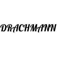 DRACHMANN Thumbnail