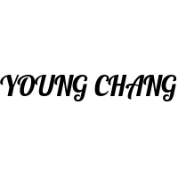 YOUNG CHANG Thumbnail