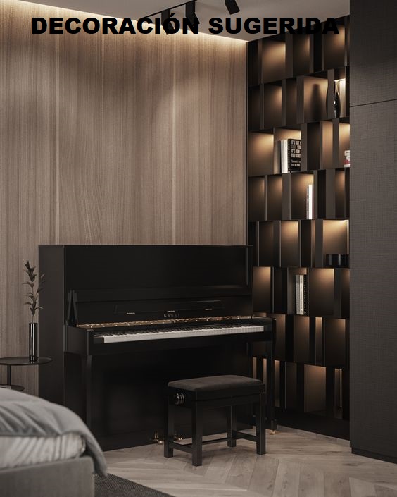 Piano Kawai K48 - mecanica interior