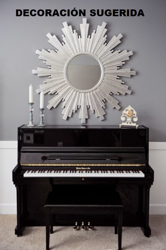 Piano Kawai Cl-2 Vertical - imagen 11