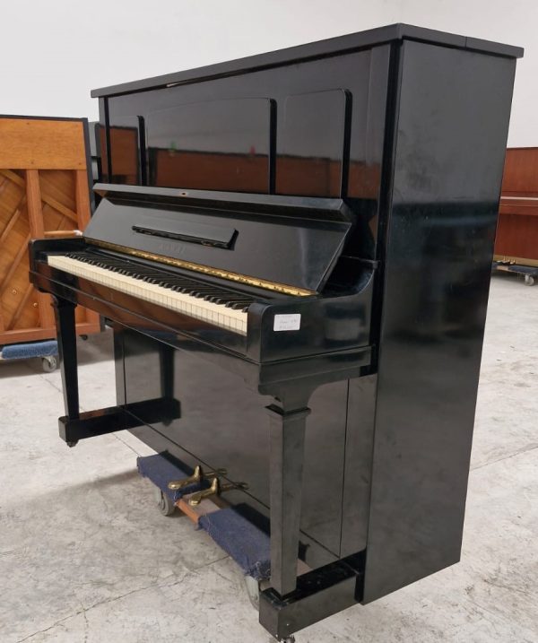 Piano Kawai K50 Vertical - imagen 5